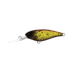 Daiwa Infeet Kodachi 40SF Hard Body Lure 40mm Bloodworm, Bloodworm, bcf_hi-res