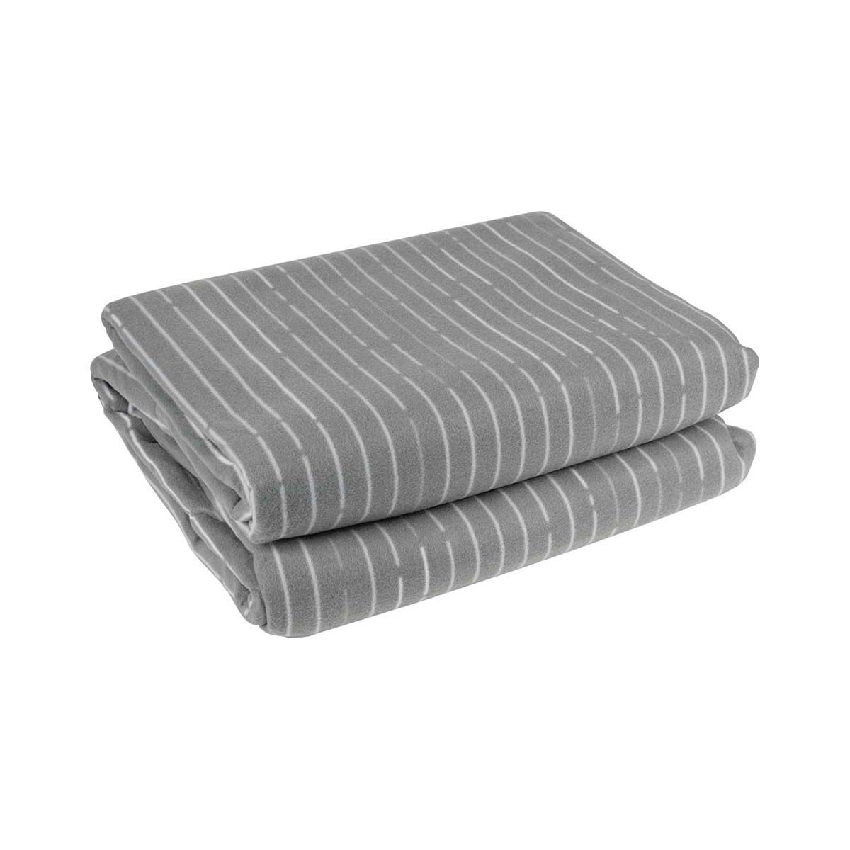 Dometic Santorini 2x4 Tent Carpet, , bcf_hi-res