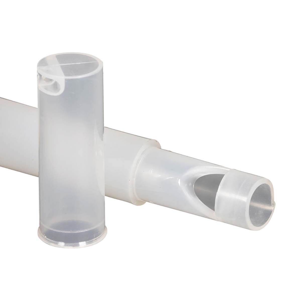 Lifegear Rechargeable Glowstick Green, , bcf_hi-res