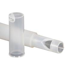 Lifegear Rechargeable Glowstick Green, , bcf_hi-res