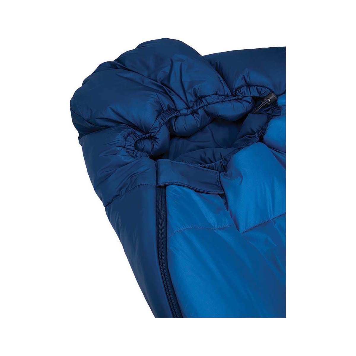 Macpac Women&rsquo;s Aspire 360 -3&deg;C Sleeping Bag Poseidon, Poseidon, bcf_hi-res
