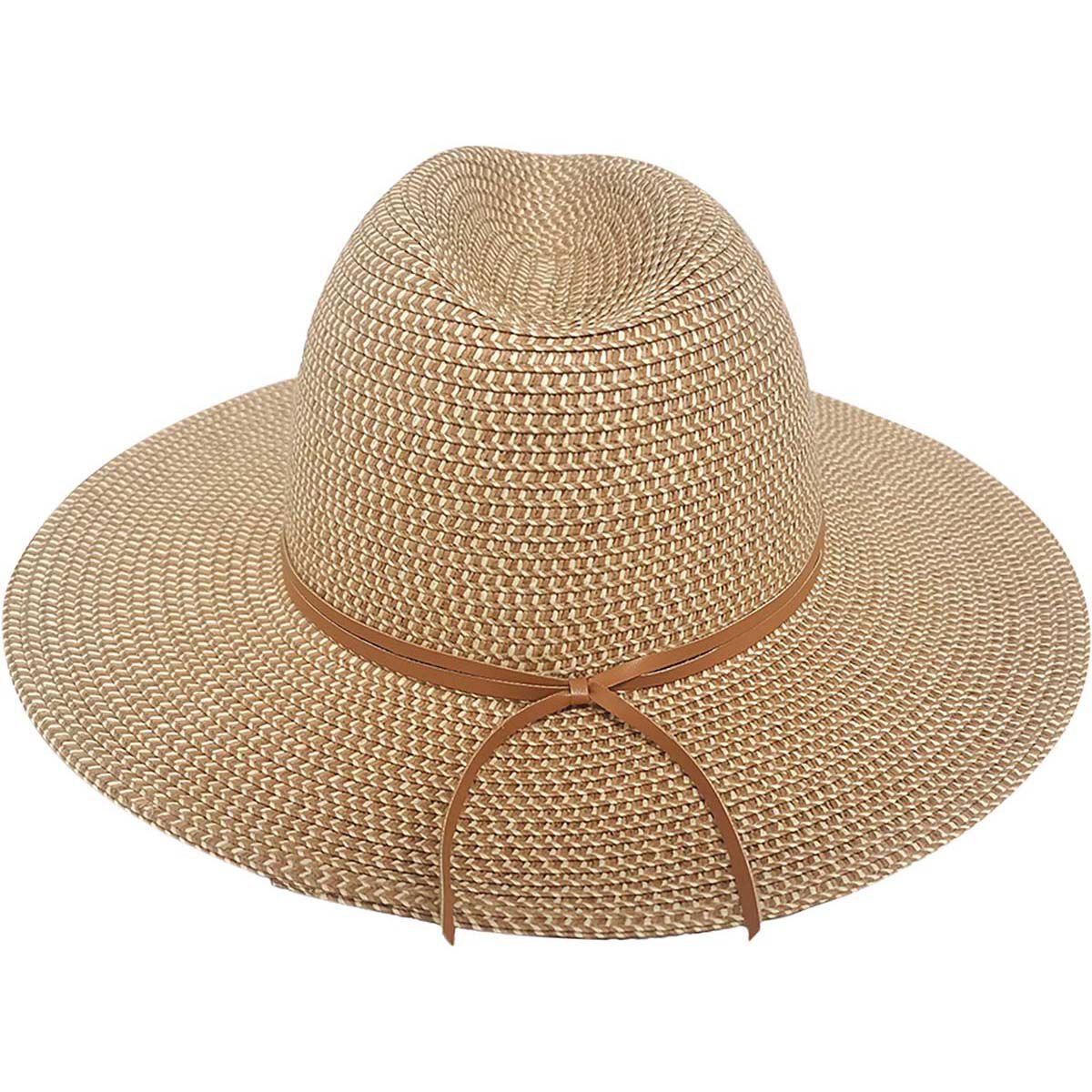 BCF Women's Braid Hat, , bcf_hi-res