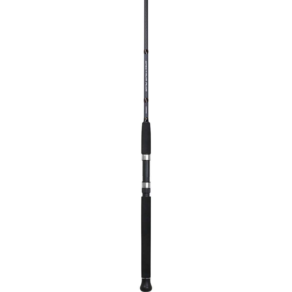 Shimano Spectrum Plus Telescopic Rod 6ft 3-4kg