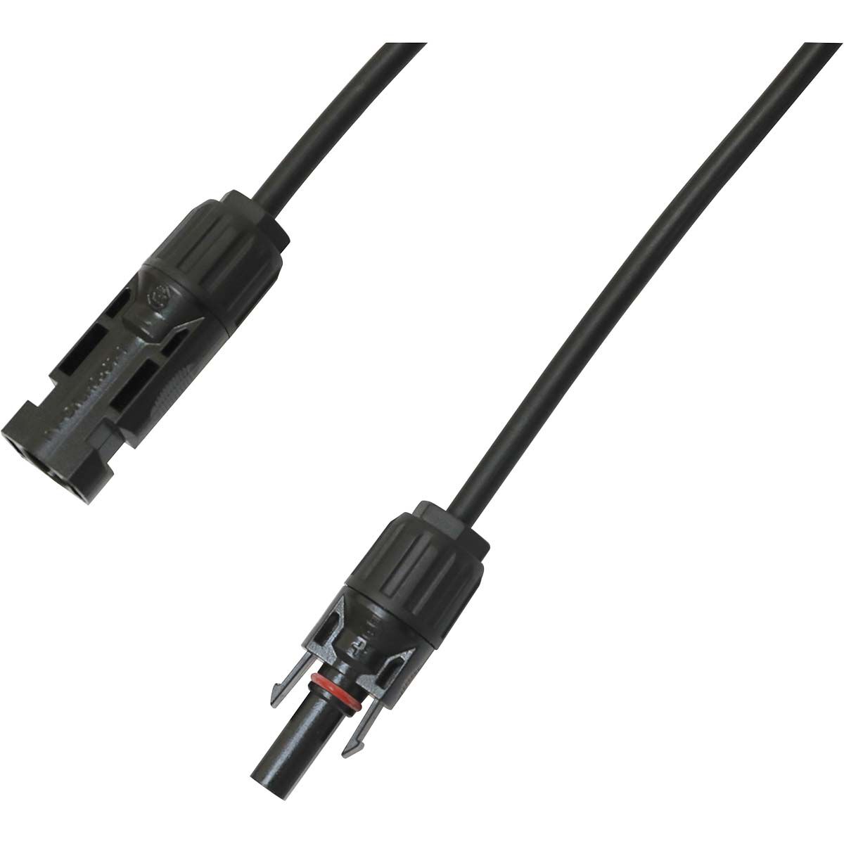 XTM 160W Fixed Solar Panel, , bcf_hi-res