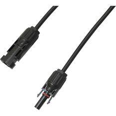 XTM 160W Fixed Solar Panel, , bcf_hi-res