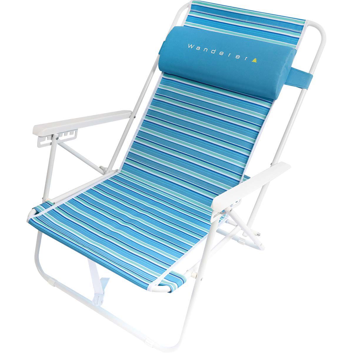 Wanderer shop beach chair