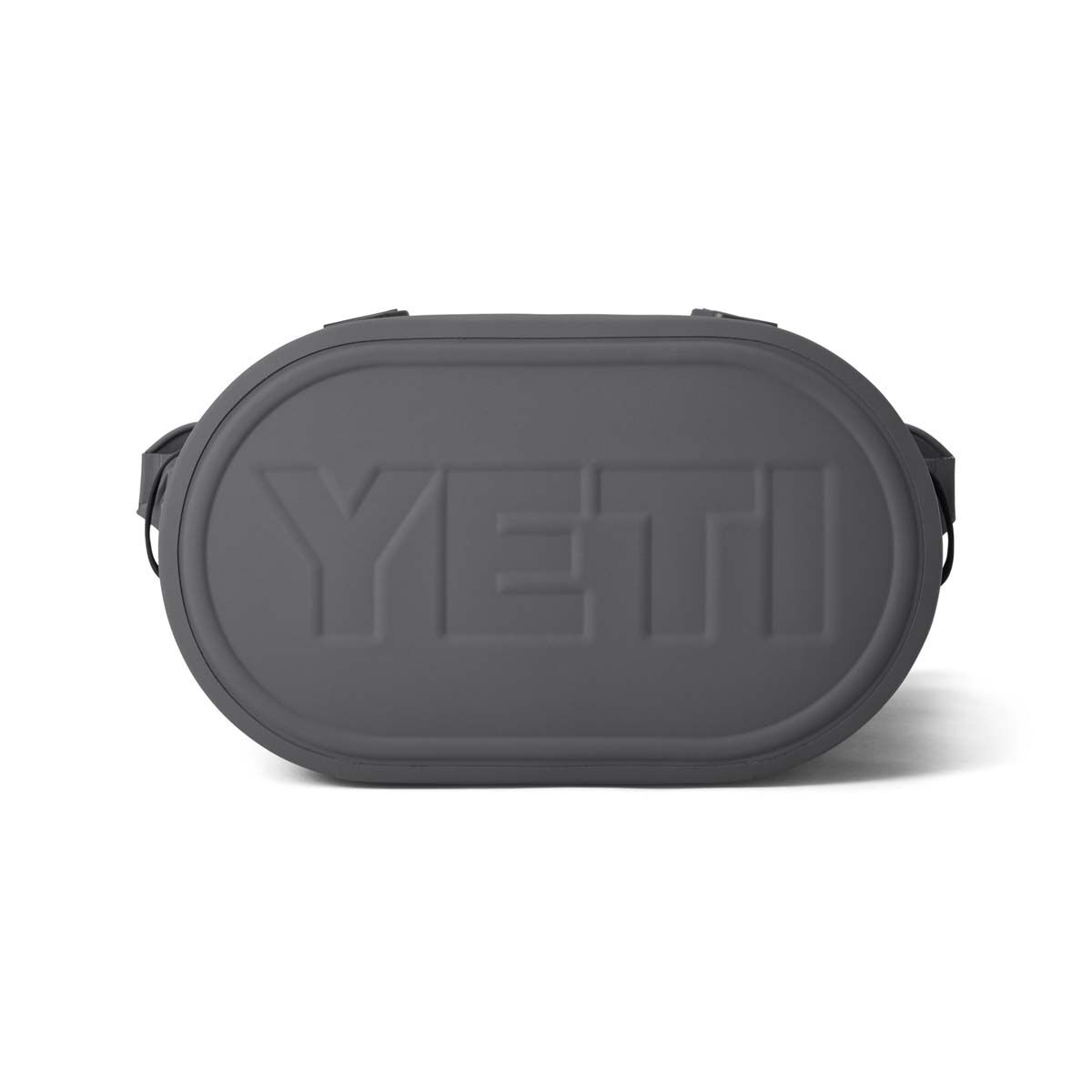YETI&reg; Hopper&reg; M30 2.5 Backpack Soft Cooler Navy, Navy, bcf_hi-res