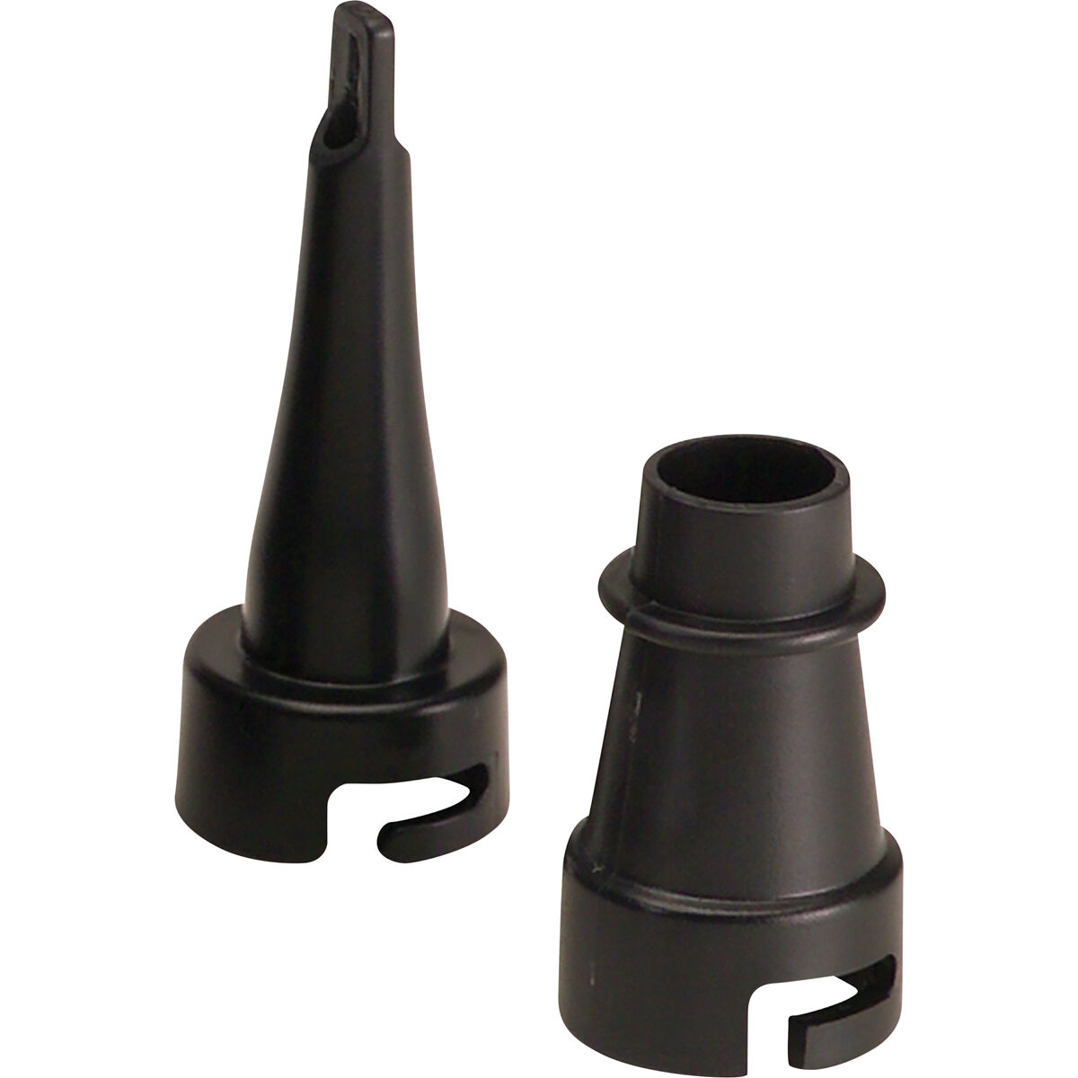 Coleman Quickpump Air Pump 12V, , bcf_hi-res