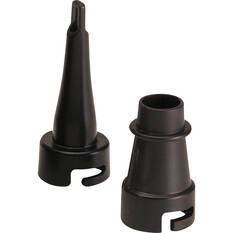 Coleman Quickpump Air Pump 12V, , bcf_hi-res