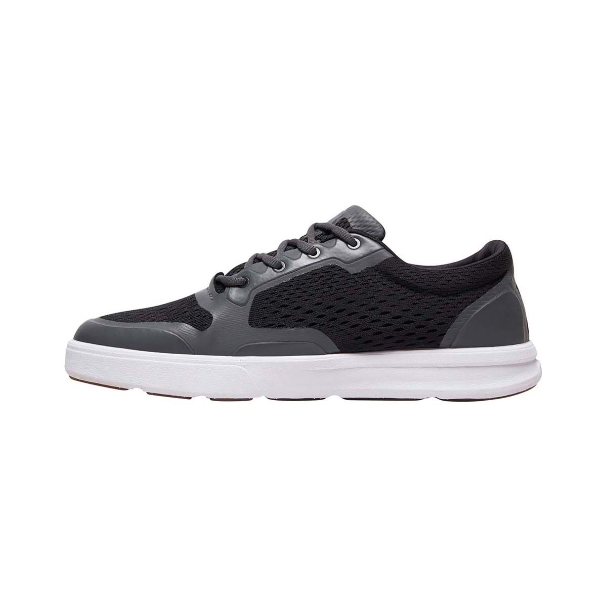 Quiksilver waterman shoes clearance