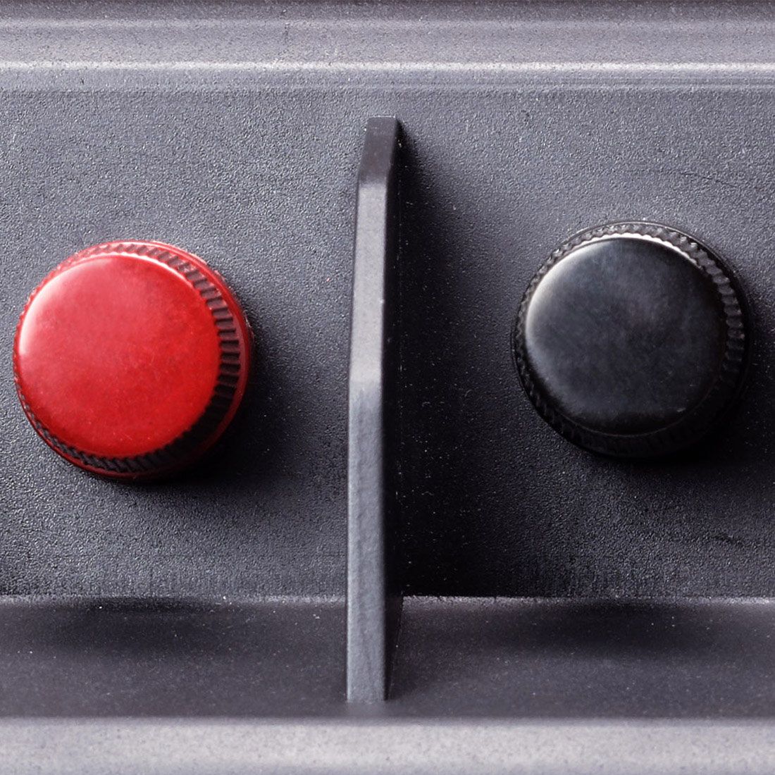 XTM Powered Battery Box, , bcf_hi-res