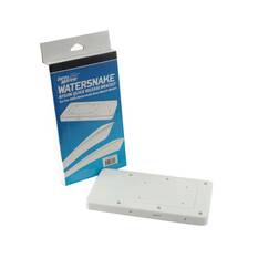 Watersnake Quick Release Motor Bracket ABS, , bcf_hi-res