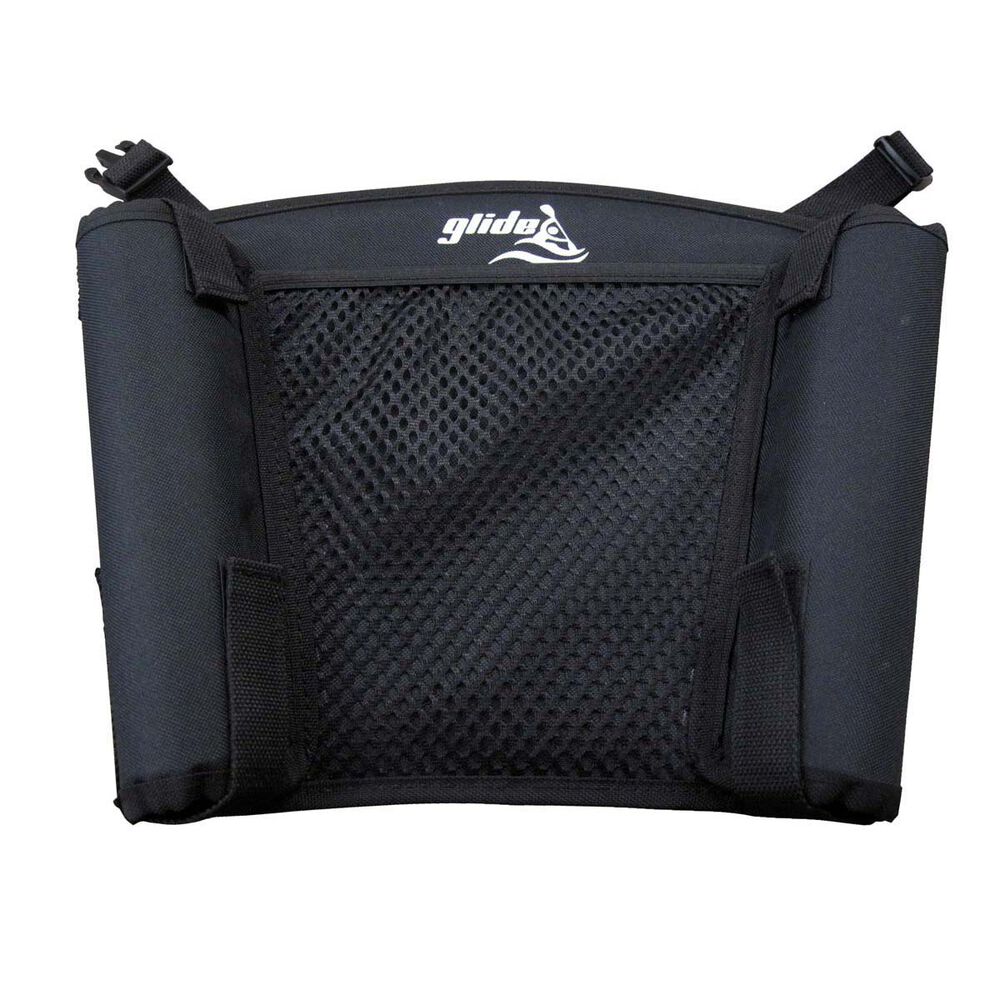 Glide Kayak Seat Rod Holder BCF
