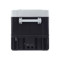 Dometic CFF70DZ Fridge Freezer and Cover Pack 70L, , bcf_hi-res