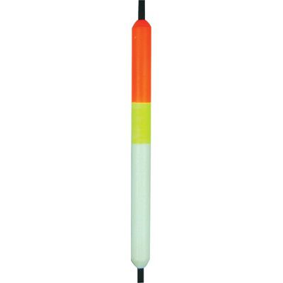 Pencil floats for fishing clearance