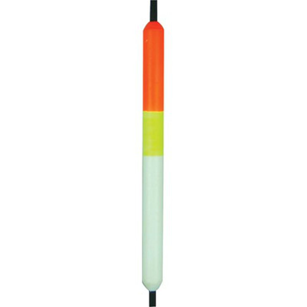 Neptune Pencil Float BCF