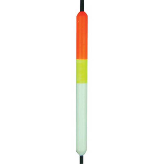 Neptune Pencil Float, , bcf_hi-res