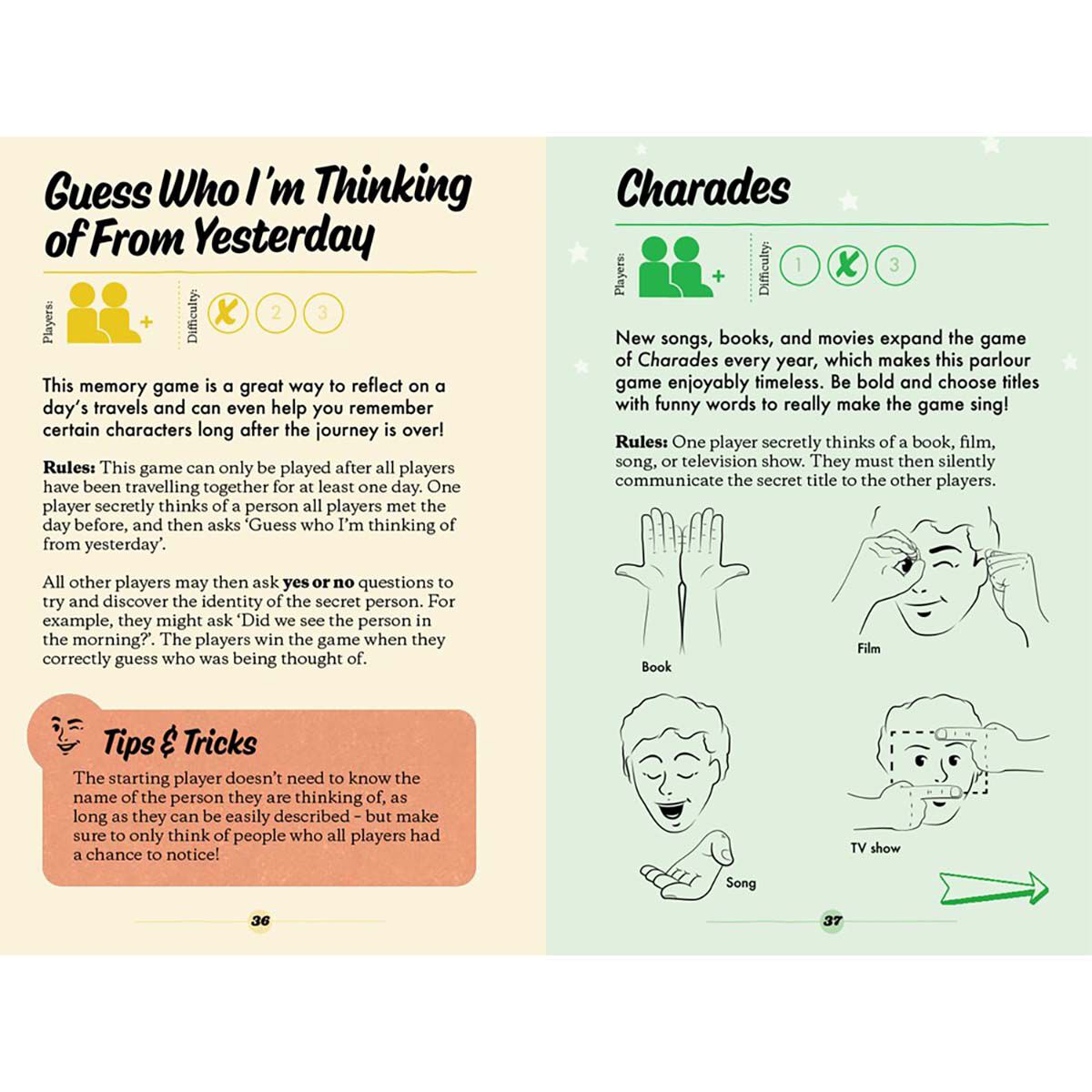 Family Road Trip Games, , bcf_hi-res