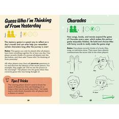 Family Road Trip Games, , bcf_hi-res