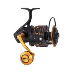 Penn Slammer IV 8500HS Spinning Reel, , bcf_hi-res