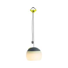 Zempire Megadome 500 Lantern, , bcf_hi-res