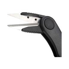Pryml Mini Snipper Scissors, , bcf_hi-res