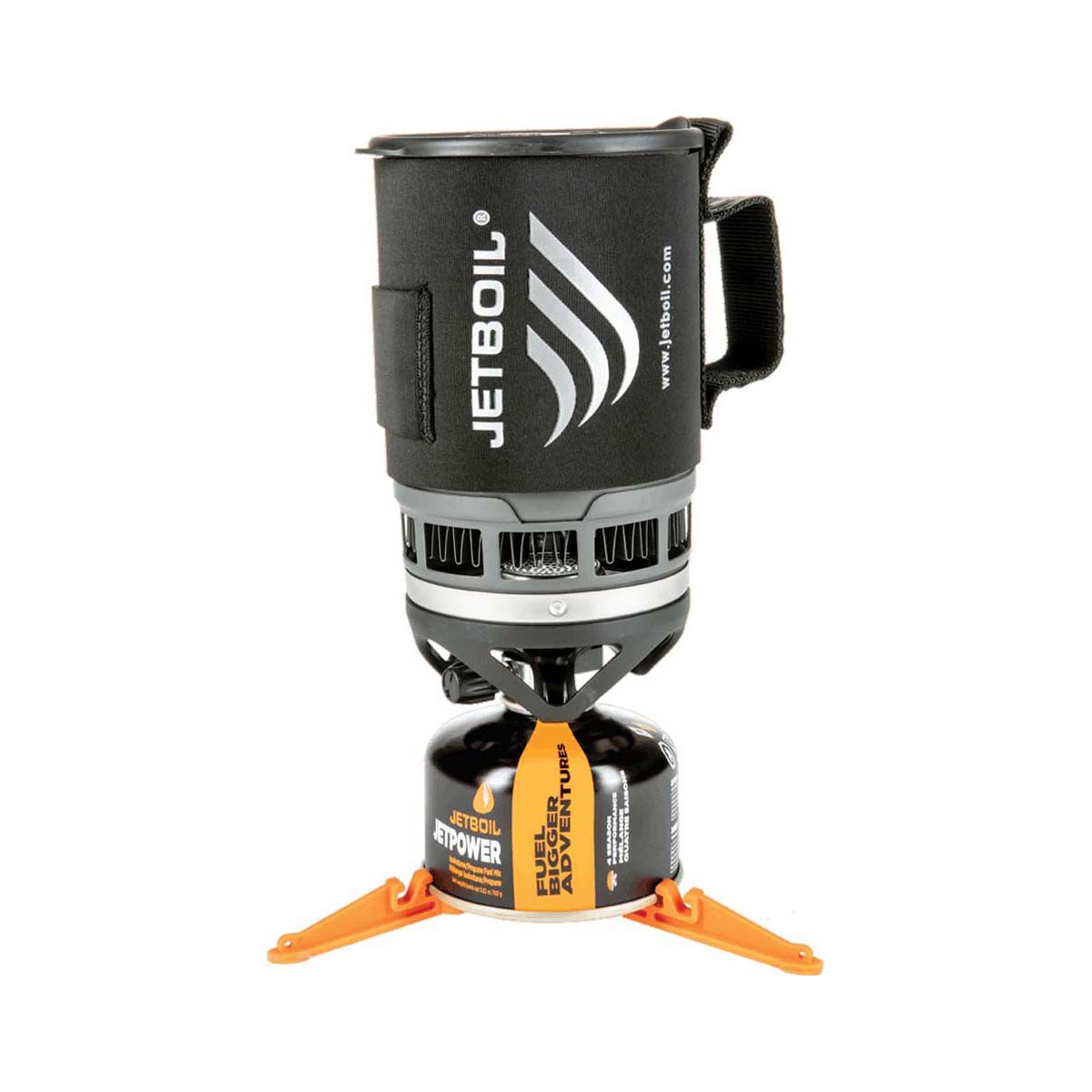 Hiking stove bcf 2025