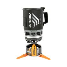 Jetboil Zip Hiking Stove, , bcf_hi-res