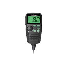 Oricom UHF 5W Micro 80 Channel Radio UHF395P, , bcf_hi-res