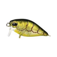 Pro Lure Crank XS Hardbody Lure 36mm Mangrove Shrimp, Mangrove Shrimp, bcf_hi-res