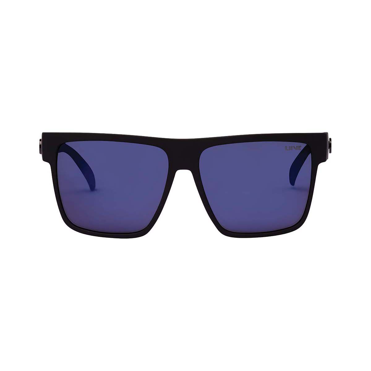 The Mad Hueys x Liive Men's Offshore Polarised Sunglasses, , bcf_hi-res