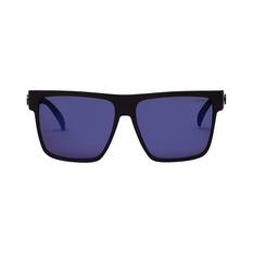 The Mad Hueys Men's Offshore Mirror Polar Sunglasses, , bcf_hi-res