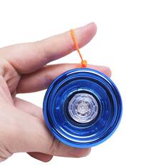 Verao Yoyo, , bcf_hi-res