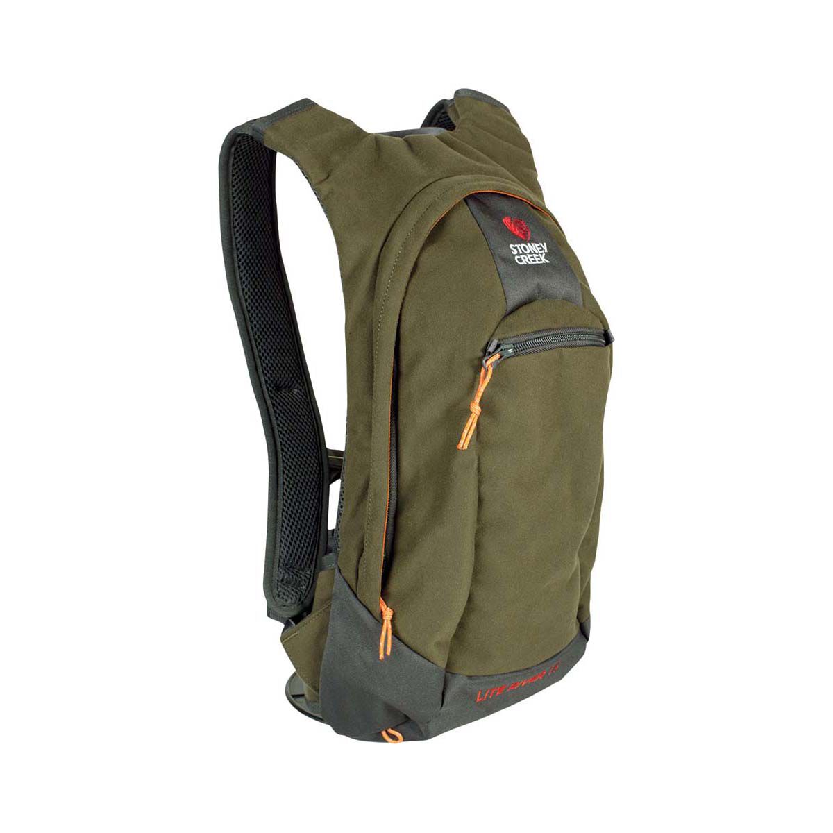 Stoney Creek Lite River 15L Backpack, , bcf_hi-res