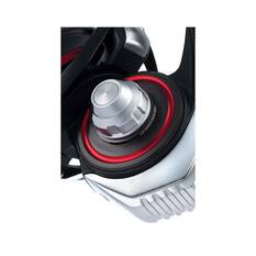 Daiwa 22 Maverick MQ Spinning Reel 8000 XH, , bcf_hi-res