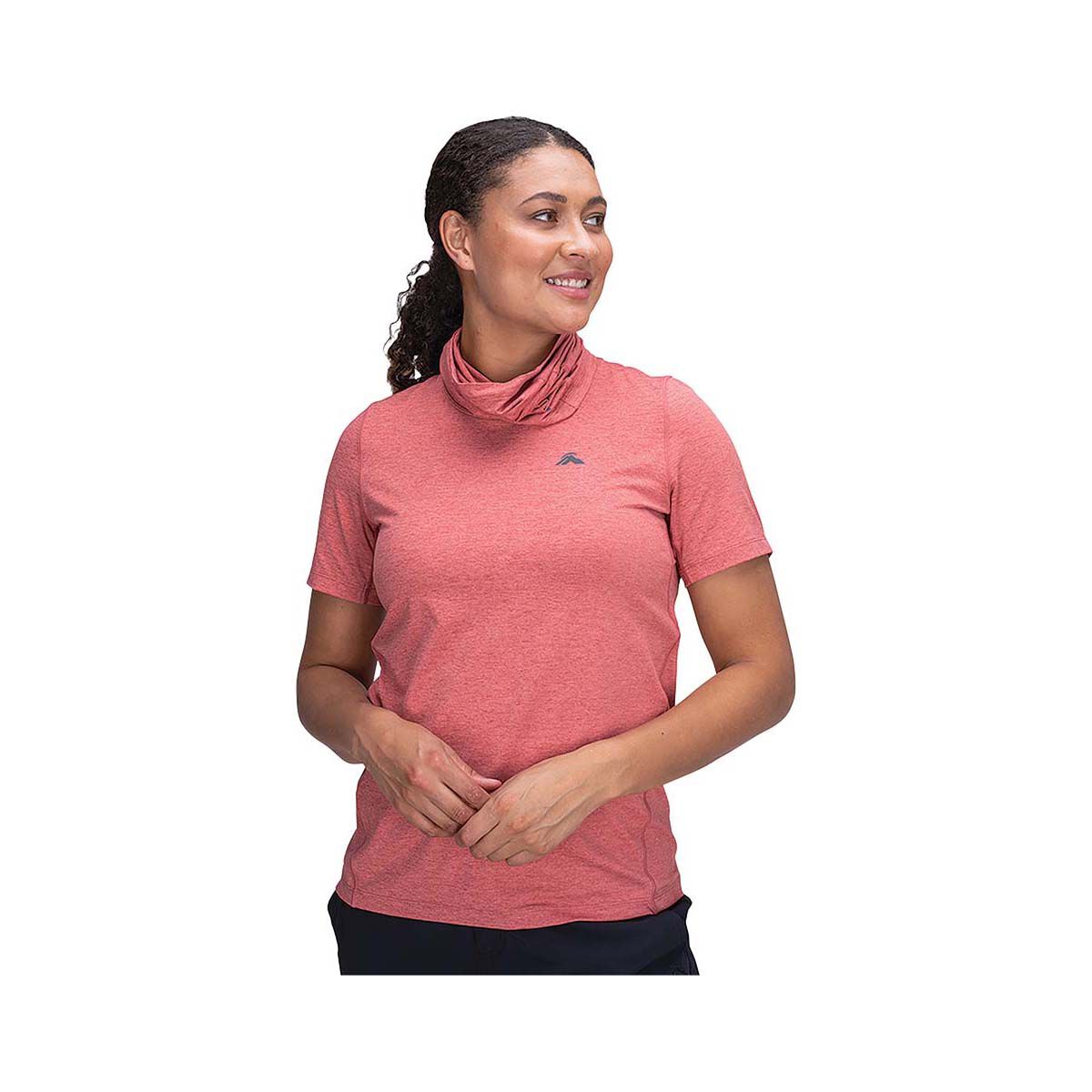 Macpac Unisex brrr°® Neck Gaiter BCF