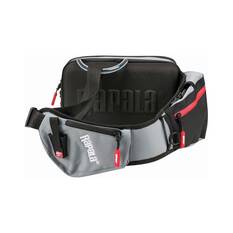 Rapala CountDown Sling Bag Pro, , bcf_hi-res