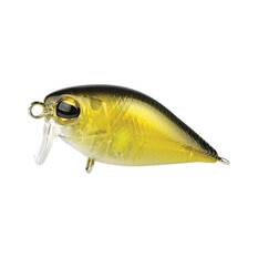 Pro Lure Crank XS Hardbody Lure 36mm Ayu, Ayu, bcf_hi-res