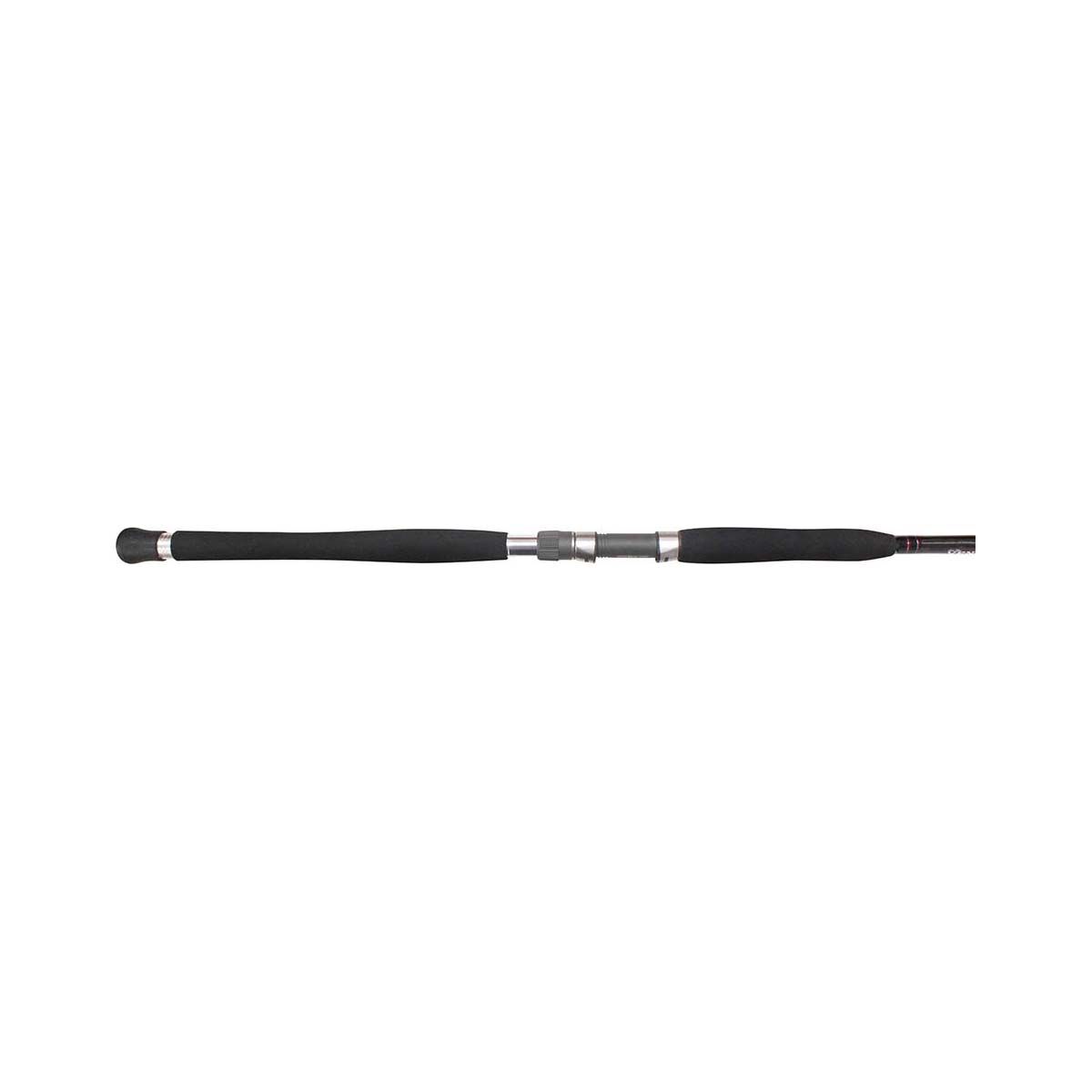 Wilson Venom Jig Spinning Rod 5ft6in, , bcf_hi-res