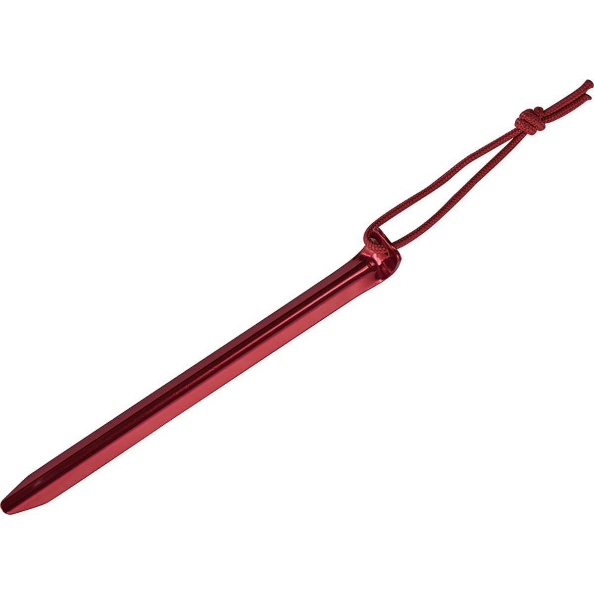 Roman Cradle 2 Person Hiking Tent, , bcf_hi-res