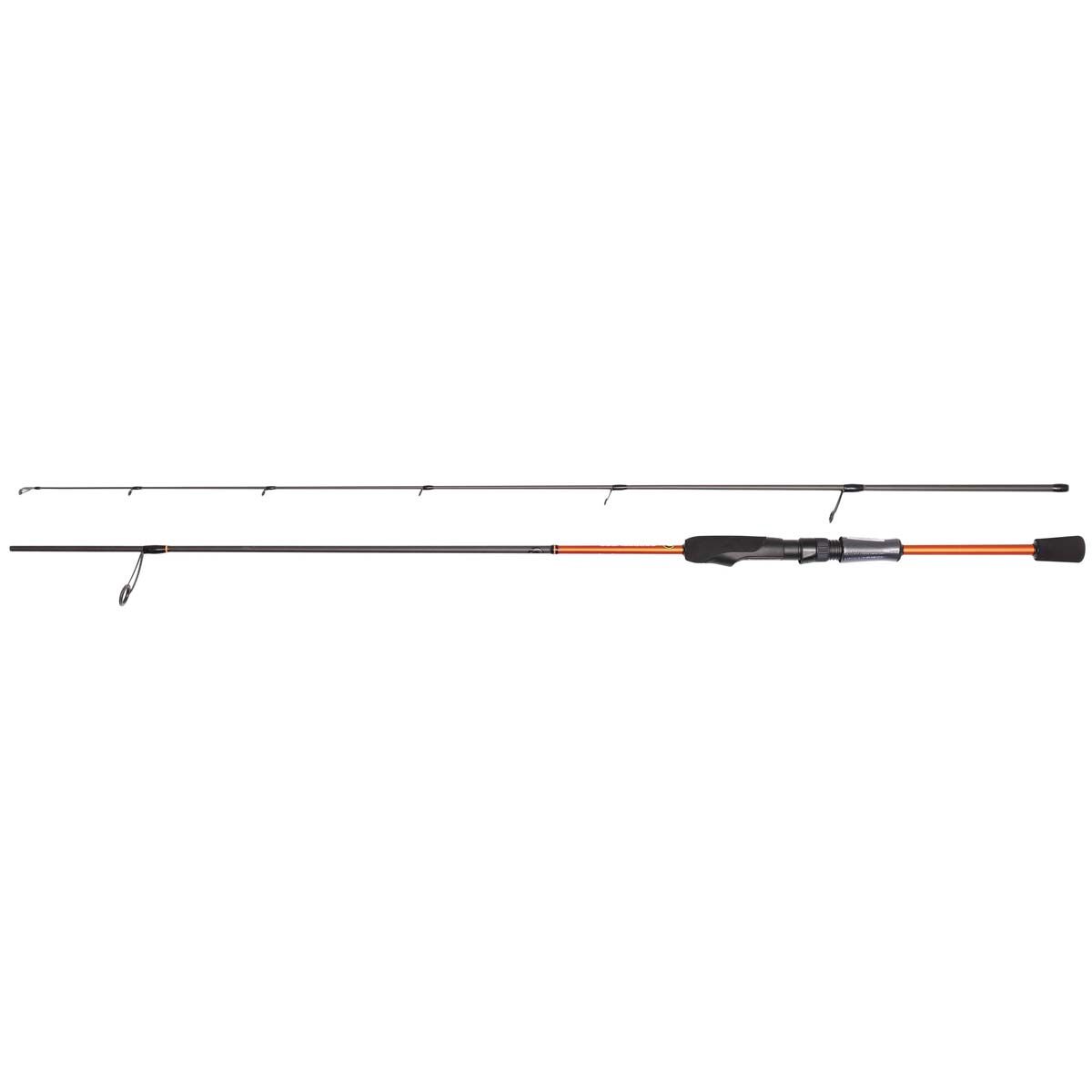 TT Fishing Copper Head Spinning Rod, , bcf_hi-res