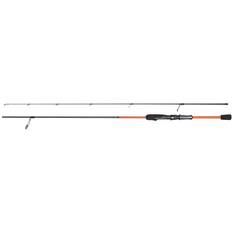 TT Fishing Copper Head Spinning Rod, , bcf_hi-res