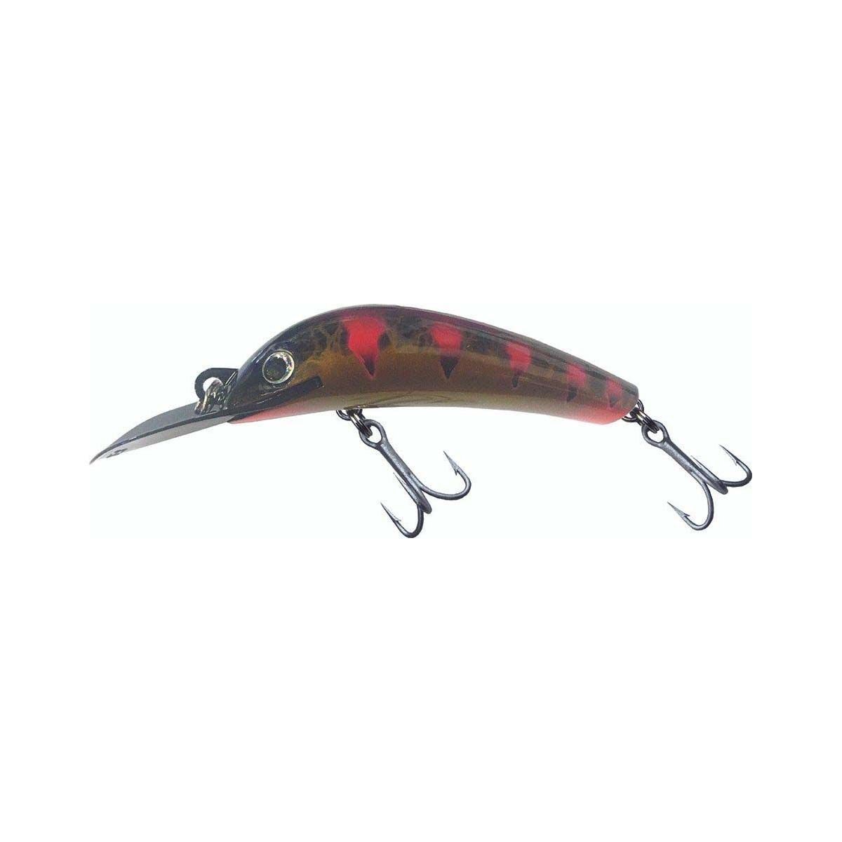 JJS Lures Aftershock Stumpjumper Lure 75mm Col 4, Col 4, bcf_hi-res