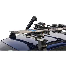 Rhino Rack Fishing Rod Holder, , bcf_hi-res