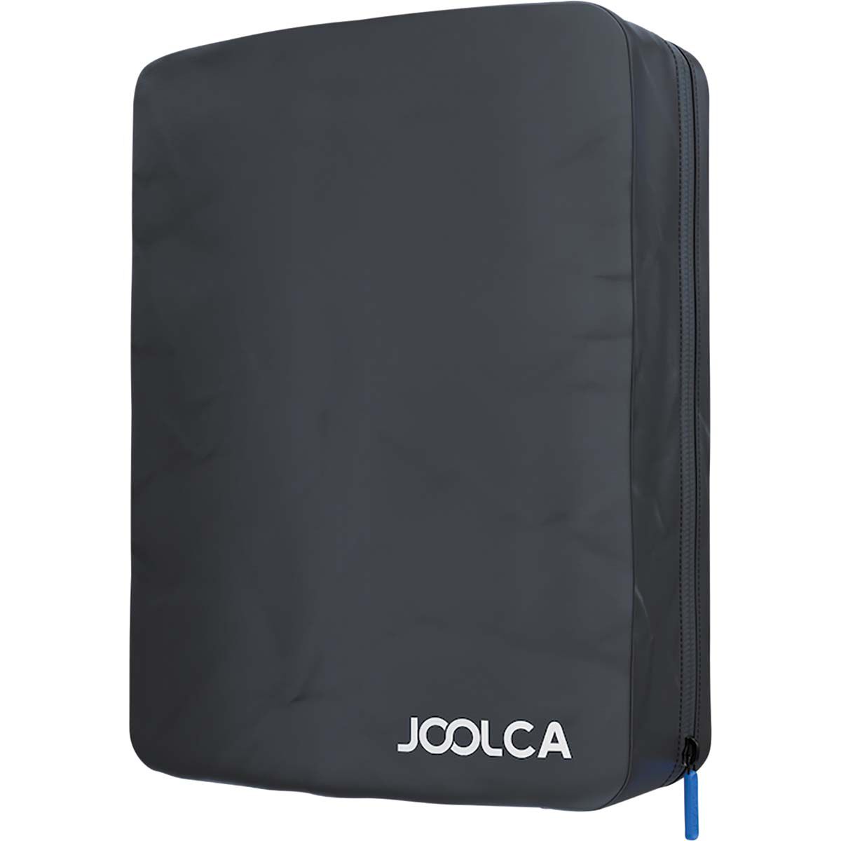Joolca HOTTAP V2 Mount Cover, , bcf_hi-res