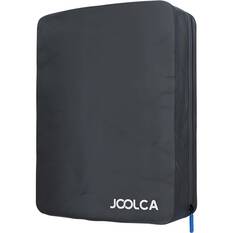 Joolca HOTTAP V2 Mount Cover, , bcf_hi-res