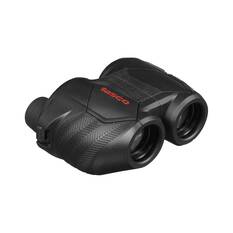 Tasco Focus Free Binoculars 8x25, , bcf_hi-res