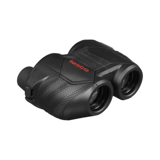 Tasco Focus Free Binoculars 8x25, , bcf_hi-res