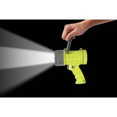 Wanderer COB Spotlight 690 Lumens, , bcf_hi-res