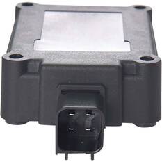 Oricom Tyre Pressure Monitoring System Repeater, , bcf_hi-res